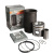 kmz-658.1004006-10 Прем