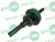 Дифференциал 320-2403010 БЗТДиА __ Дифференциал 320-2403010 БЗТДиА __