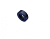 watermarked_72_2209016_b_shajba