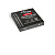kmz-103-2