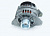 Генератор ГАЗ, УАЗ (УМЗ 4216) 3282М.3771-10