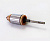 425.3708200