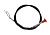 80-1108630-А-02