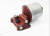 240-1404010-А-01