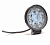 AE27R-9LED-28НС 27W 12--24V (115x28x142)