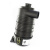filtr-vozdushnyy-v-sbore-mtz-320-donaldson_be8176d5230aa43_300x300