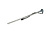 Датчик объема топлива (МТЗ 3522) ДОТ1060Ч-01