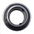 Подшипник UC 210