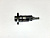 60403-41 -- U60403-54V1
