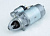Стартер ГАЗ, УАЗ (дв. ЗМЗ-405.10,-406.10 -409.10) 42.3708000-11