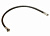 245-1104180-А1-04
