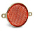 ФП-310-3.04.31.010