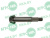 Дифференциал 320-2403010 БЗТДиА ___ Дифференциал 320-2403010 БЗТДиА ___