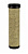 DIFA 4332-01