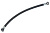 245-1104180-А1-09