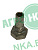 Стакан 220-2409016 БЗТДиА