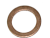 Шайба медная  14х20х1,5