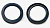 85х110-12