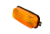 112.01.11