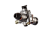 80-3512010