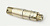 Палец Ц-63 128 мм 102-3405112-01