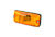 5702.3726