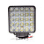AE75S-25LED