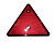 ФП-401-3.04.31.011