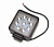 AE27S-9LED-28НС 27W 12--24V (110x28x140)