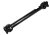 a91b93c688415d289853a1fc531014c9