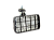 112.07.54-11