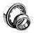 42308(NJ308) SKF
